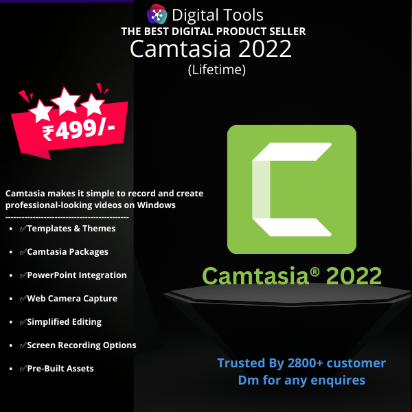 Canva Pro (11)