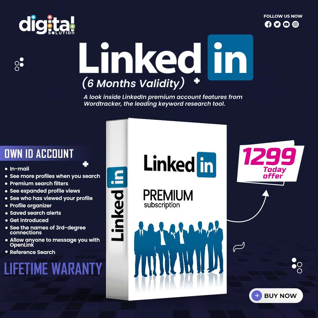 WhatsApp Image 2023-03-11 at 11.38.50 PM