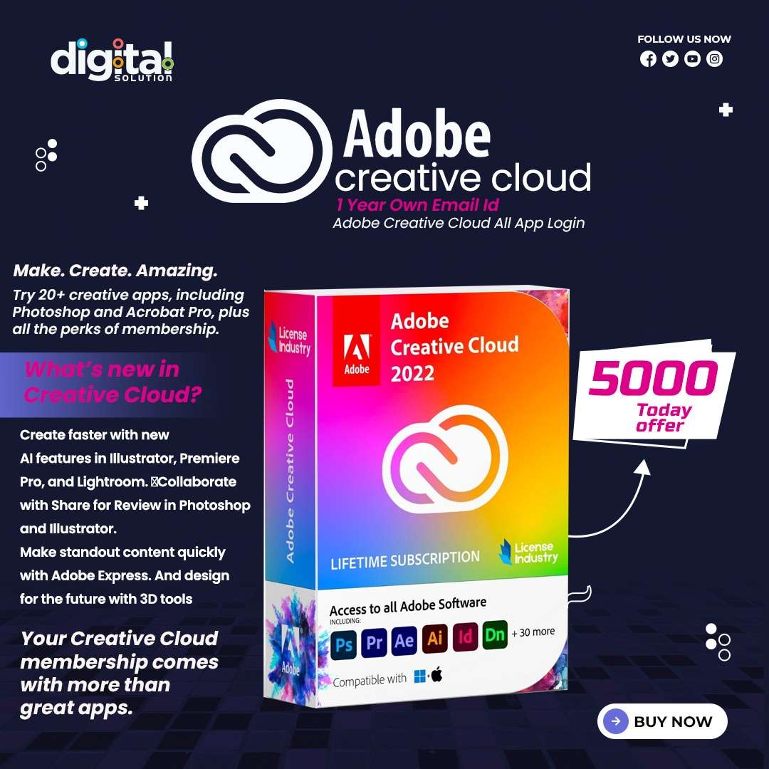 WhatsApp Image 2023-03-17 at 1.50.46 PM