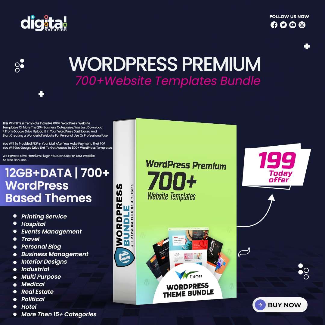 WhatsApp Image 2023-03-17 at 4.04.33 PM