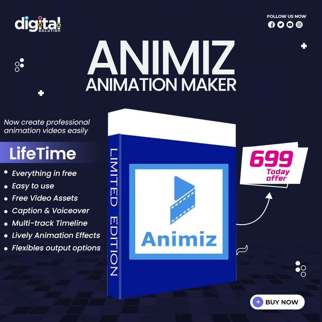 WhatsApp Image 2023-03-17 at 4.44.44 PM