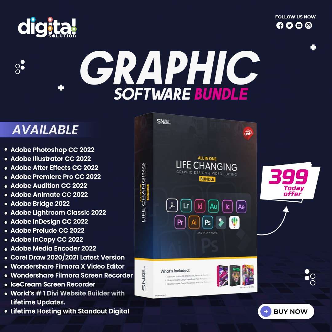 WhatsApp Image 2023-03-11 at 11.46.41 PM (1)